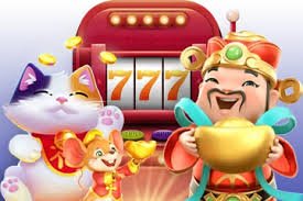 c444 login