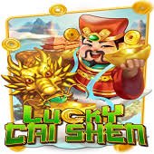 c444 login