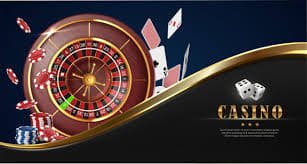 c444 login