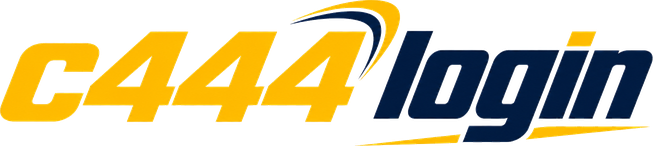 c444 login